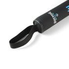 Палки - Ground Game - BOXING STICKS TARGET